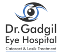Dr. Gadgil Eye Hospital & Lasik Laser Centre