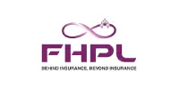 FHPL - Family Health Plan Insurance TPA Limited