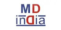 Md India 
