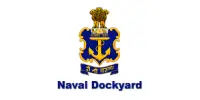 naval dockyard